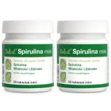 dolfos-dolvit-spirulina-mini-2-x-90-tabletek
