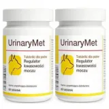 dolfos-urinarymet-2x60-tabletek