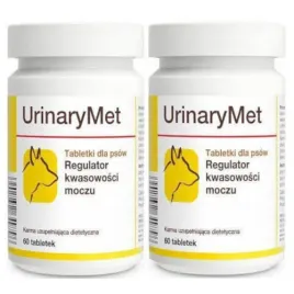 dolfos-urinarymet-2x60-tabletek