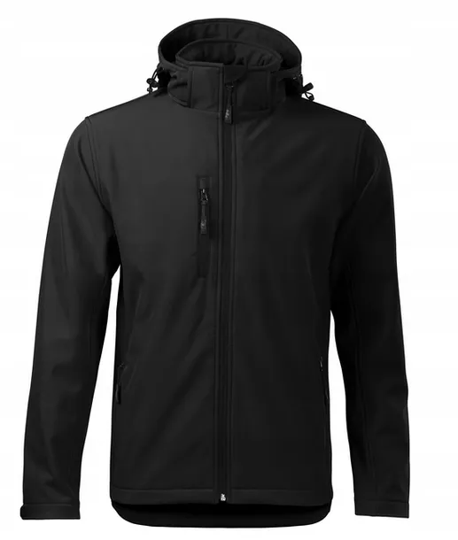 softshell-kurtka-meska-performance