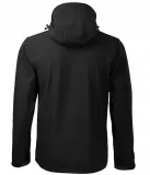 softshell-kurtka-meska-performance-stan-nowy