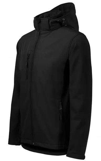 softshell-kurtka-meska-performance-marka-inna