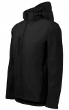 softshell-kurtka-meska-performance-marka-inna