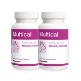 dolfos-multical-2x90-tabletek