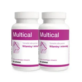 dolfos-multical-2x90-tabletek