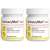 dolfos-urinarymet-mini-2x60-tabletek