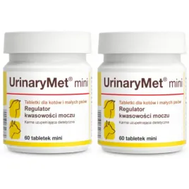 dolfos-urinarymet-mini-2x60-tabletek