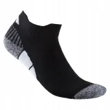 skarpety-pro-touch-levi-ux-273
