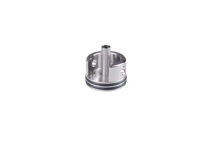 glowica-cylindra-do-v2-stan-nowy