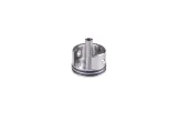 glowica-cylindra-do-v2-stan-nowy