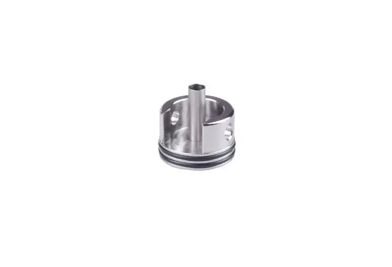 glowica-cylindra-do-v2-stan-nowy