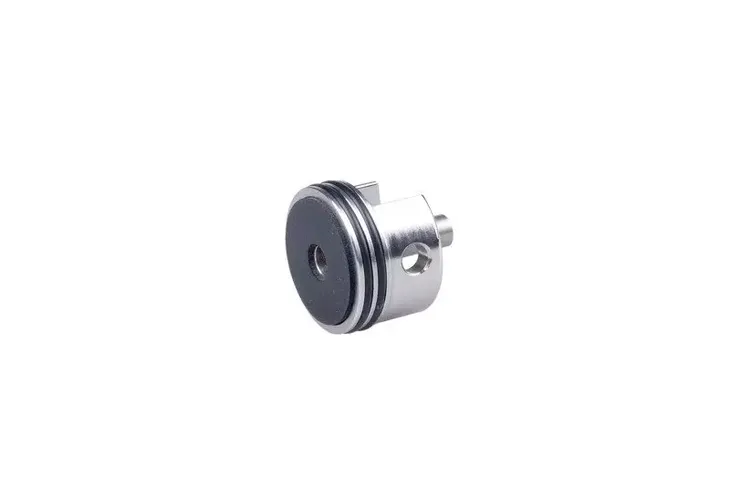 glowica-cylindra-do-v2-marka-guarder