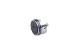 glowica-cylindra-do-v2-marka-guarder