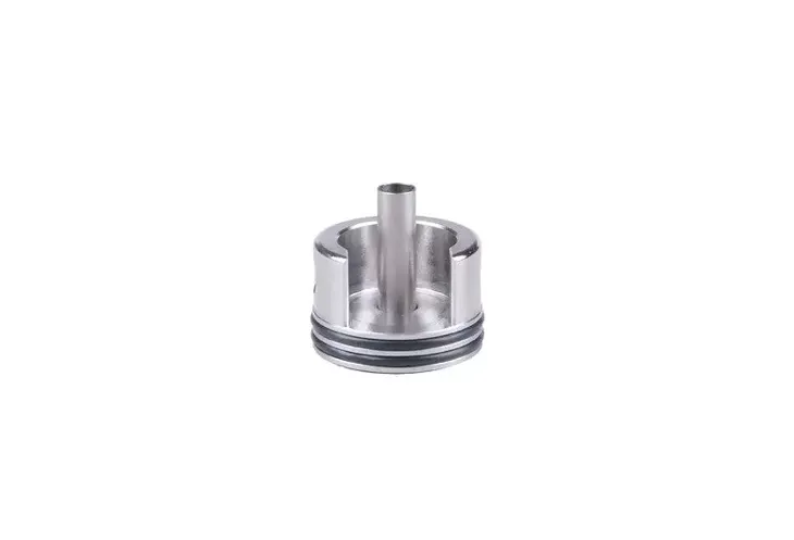 glowica-cylindra-do-v2-stan-nowy-marka-guarder