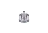 glowica-cylindra-do-v2-stan-nowy-marka-guarder