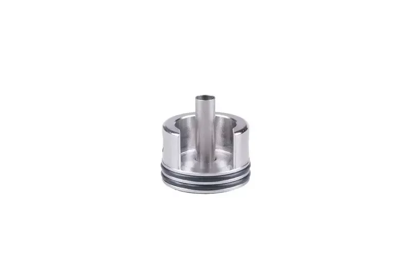 glowica-cylindra-do-v2-stan-nowy