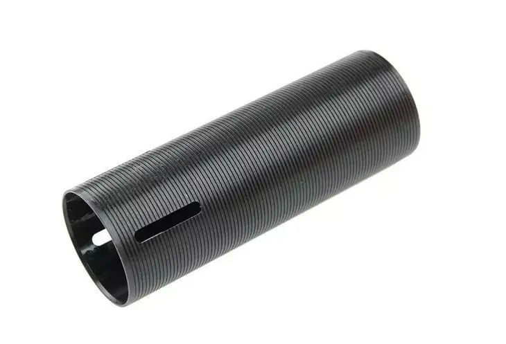 stalowy-cylinder-do-replik-mp5