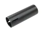 stalowy-cylinder-do-replik-mp5