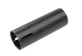 stalowy-cylinder-do-replik-mp5