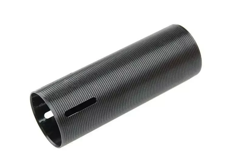 stalowy-cylinder-do-replik-mp5