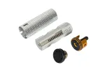 zestaw-cylindra-do-replik-m4a1-ris-sr16