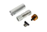 zestaw-cylindra-do-replik-m4a1-ris-sr16-stan-nowy
