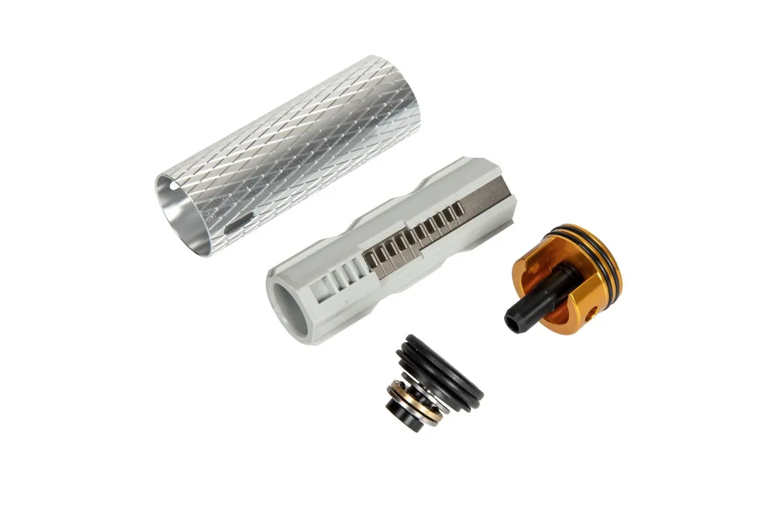 zestaw-cylindra-do-replik-m4a1-ris-sr16-stan-nowy