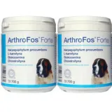 dolfos-arthrofos-forte-2x700g
