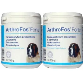 dolfos-arthrofos-forte-2x700g
