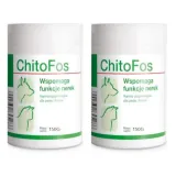 dolfos-chitofos-proszek-2x150g