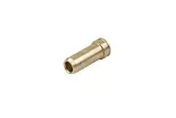 dysza-bore-up-do-replik-typu-m14-agm