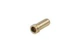 dysza-bore-up-do-replik-typu-m14-agm-stan-nowy