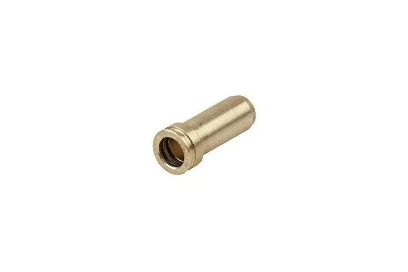 dysza-bore-up-do-replik-typu-m14-agm-stan-nowy