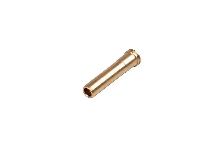 dysza-bore-up-do-replik-typu-m60