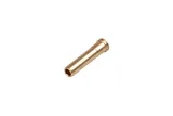 dysza-bore-up-do-replik-typu-m60