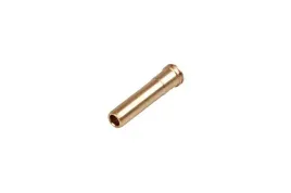 dysza-bore-up-do-replik-typu-m60