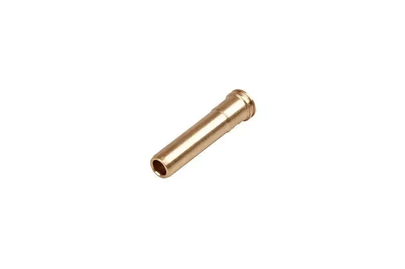 dysza-bore-up-do-replik-typu-m60
