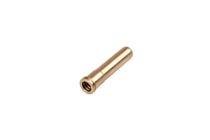dysza-bore-up-do-replik-typu-m60-stan-nowy