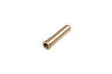 dysza-bore-up-do-replik-typu-m60-stan-nowy