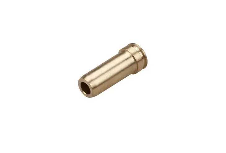 dysza-do-replik-typu-m14-stan-nowy