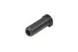 uszczelniona-dysza-do-replik-typu-m14-stan-nowy
