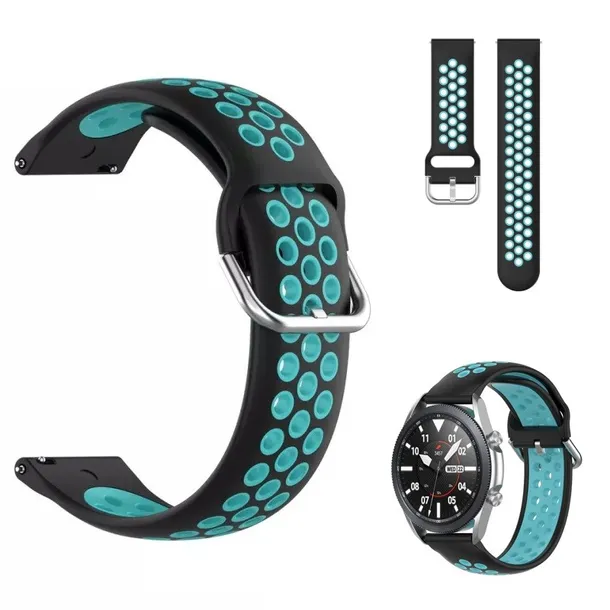 opaska-pasek-do-honor-magic-watch-magic-2-46mm