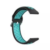 opaska-pasek-do-honor-magic-watch-magic-2-46mm-stan-nowy