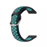 opaska-pasek-do-honor-magic-watch-magic-2-46mm-kolor-wielokolorowy