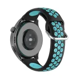 opaska-pasek-do-honor-magic-watch-magic-2-46mm-material-tworzywo-sztuczne