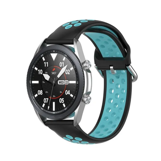 opaska-pasek-do-honor-magic-watch-magic-2-46mm-rodzaj-pasek