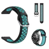 opaska-pasek-do-ticwatch-pro-pro-3-gtx-e2-s2