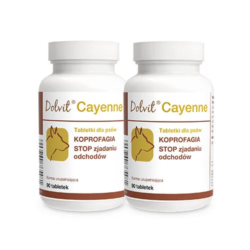 dolfos-dolvit-cayenne-2x90-tabletek