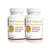 dolfos-dolvit-cayenne-2x90-tabletek