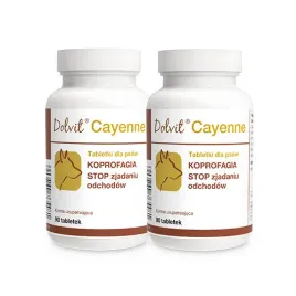 dolfos-dolvit-cayenne-2x90-tabletek